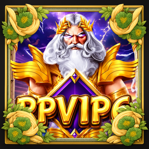 rpvip6 — mitra unggulan