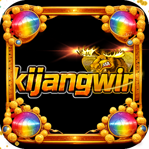 kijangwin — galeri pratinjau - APK Resmi